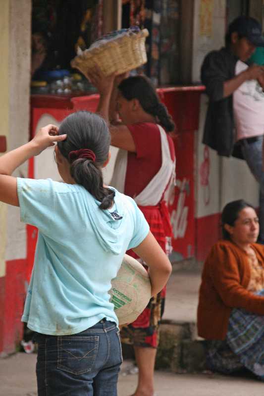 Mexico & Guatemala 2010 - 0517